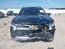 3GCPACED2NG****** Destrozados 2022 Chevrolet Silverado 1500 en Estado de Texas