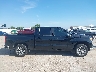 3GCPACED2NG****** Usados 2022 Chevrolet Silverado 1500 en Estado de Texas