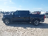 3GCPACED2NG****** Reparables 2022 Chevrolet Silverado 1500 en Estado de Texas