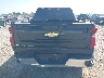 3GCPACED2NG****** Destrozados 2022 Chevrolet Silverado 1500