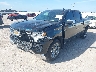 3GCPACED2NG****** Usados y Reparables 2022 Chevrolet Silverado 1500 en Dallas