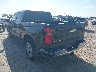 3GCPACED2NG****** Salvamento y Reparables 2022 Chevrolet Silverado 1500 en Dallas