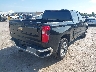 3GCPACED2NG****** Salvamento y Destrozados 2022 Chevrolet Silverado 1500 en Estado de Texas