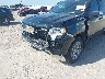 3GCPACED2NG****** Salvamento y Reparables 2022 Chevrolet Silverado 1500 en Estado de Texas