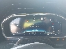 3GCPACED2NG****** Salvamento 2022 Chevrolet Silverado 1500 en Dallas