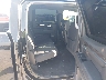 3GCPACED2NG****** Destrozados 2022 Chevrolet Silverado 1500 en Dallas