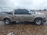 1FTRW07L71K****** Usados 2001 Ford F-150 en Estado de Texas