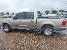 1FTRW07L71K****** Reparables 2001 Ford F-150 en Estado de Texas