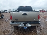 1FTRW07L71K****** Destrozados 2001 Ford F-150