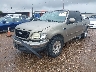 1FTRW07L71K****** Usados y Reparables 2001 Ford F-150 en Corpus Christi