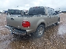 1FTRW07L71K****** Salvamento y Destrozados 2001 Ford F-150 en Estado de Texas
