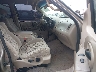 1FTRW07L71K****** Usados y Reparables 2001 Ford F-150 en Estado de Texas