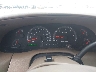 1FTRW07L71K****** Salvamento 2001 Ford F-150 en Corpus Christi