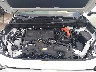 JTMAB3FVXSD****** Repairable 2025 Toyota Rav4 Plug-in Hybrid in South Bend