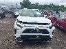 JTMAB3FVXSD****** Wrecked 2025 Toyota Rav4 Plug-in Hybrid in Indiana State