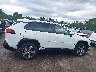 JTMAB3FVXSD****** Used 2025 Toyota Rav4 Plug-in Hybrid in Indiana State