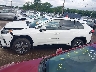JTMAB3FVXSD****** Repairable 2025 Toyota Rav4 Plug-in Hybrid in Indiana State