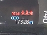 JTMAB3FVXSD****** Salvage 2025 Toyota Rav4 Plug-in Hybrid