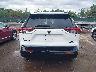 JTMAB3FVXSD****** Wrecked 2025 Toyota Rav4 Plug-in Hybrid