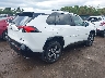 JTMAB3FVXSD****** Salvage and Wrecked 2025 Toyota Rav4 Plug-in Hybrid in Indiana State