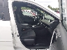 JTMAB3FVXSD****** Used and Repairable 2025 Toyota Rav4 Plug-in Hybrid in Indiana State