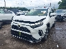 JTMAB3FVXSD****** Salvage and Repairable 2025 Toyota Rav4 Plug-in Hybrid in Indiana State
