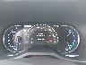 JTMAB3FVXSD****** Salvage 2025 Toyota Rav4 Plug-in Hybrid in South Bend