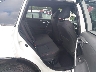 JTMAB3FVXSD****** Wrecked 2025 Toyota Rav4 Plug-in Hybrid in South Bend