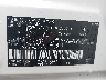 JTMAB3FVXSD****** Used 2025 Toyota Rav4 Plug-in Hybrid in South Bend