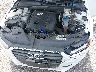 WAUAFAFL1EN****** Repairable 2014 Audi A4 in Atlanta South