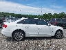 WAUAFAFL1EN****** Used 2014 Audi A4 in Georgia State