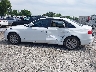 WAUAFAFL1EN****** Repairable 2014 Audi A4 in Georgia State