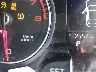 WAUAFAFL1EN****** Salvage 2014 Audi A4