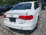 WAUAFAFL1EN****** Wrecked 2014 Audi A4