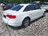 WAUAFAFL1EN****** Salvage and Wrecked 2014 Audi A4 in Georgia State