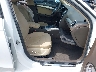WAUAFAFL1EN****** Used and Repairable 2014 Audi A4 in Georgia State