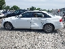 WAUAFAFL1EN****** Salvage and Repairable 2014 Audi A4 in Georgia State
