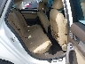 WAUAFAFL1EN****** Wrecked 2014 Audi A4 in Atlanta South