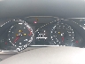 WAUAFAFL1EN****** Salvage 2014 Audi A4 in Atlanta South