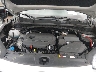 KNDPMCACXK7****** Reparables 2019 Kia Sportage en Portage