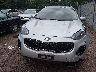 KNDPMCACXK7****** Destrozados 2019 Kia Sportage en Estado de Wisconsin