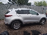 KNDPMCACXK7****** Usados 2019 Kia Sportage en Estado de Wisconsin