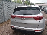KNDPMCACXK7****** Destrozados 2019 Kia Sportage