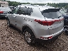 KNDPMCACXK7****** Salvamento y Reparables 2019 Kia Sportage en Portage