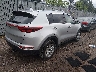 KNDPMCACXK7****** Salvamento y Destrozados 2019 Kia Sportage en Estado de Wisconsin