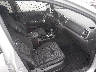 KNDPMCACXK7****** Usados y Reparables 2019 Kia Sportage en Estado de Wisconsin