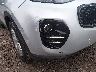 KNDPMCACXK7****** Salvamento y Reparables 2019 Kia Sportage en Estado de Wisconsin