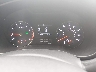 KNDPMCACXK7****** Salvamento 2019 Kia Sportage en Portage