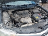 4T1BF1FK3DU****** Repairable 2013 Toyota Camry in Davenport