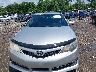 4T1BF1FK3DU****** Used 2013 Toyota Camry in Iowa State